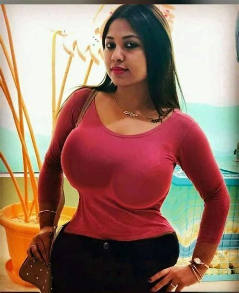 curvy indian porn|curvy